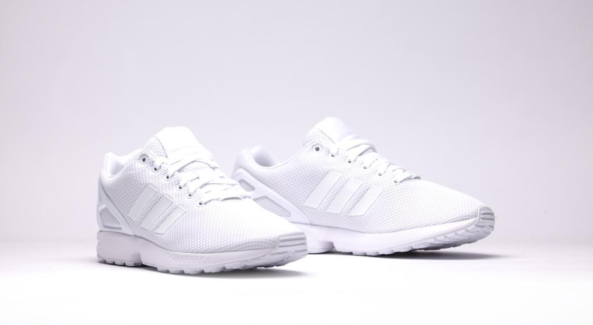 adidas Originals ZX Flux 